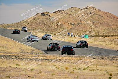 media/Feb-22-2025-Speed Ventures (Sat) [[e257b32fb3]]/Purple Group/Session 2 (Turn 5)/